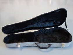 Model Tenor Model Tenor