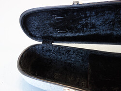 Model Tenor Model Tenor