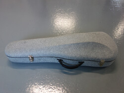 Model Tenor Model Tenor