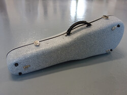 Model Tenor Model Tenor