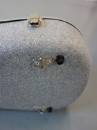 Model Tenor Model Tenor