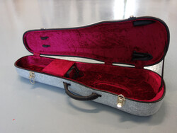 Model Discant Model Discant