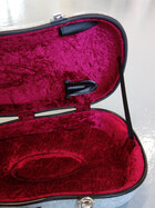 Model Discant Model Discant