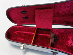 Model Discant Model Discant