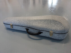 Model Discant Model Discant