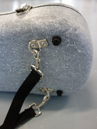 Model Discant Model Discant