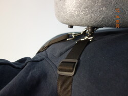 Model Discant Model Discant