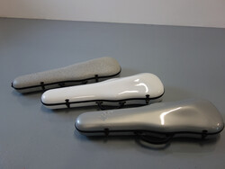 Tvarované pouzdro pro housle Tvarované pouzdro pro housle