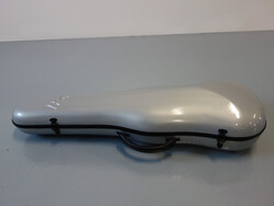 Standardní model pro violu Standardní model pro violu