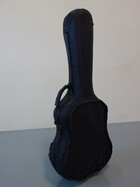 Standardní model Standardní model