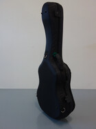 Standardní model Standardní model