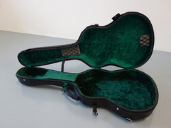 Standardní model Standardní model