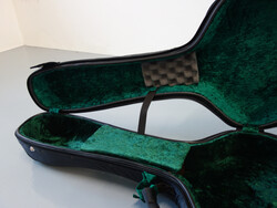 Standardní model Standardní model