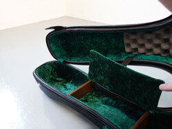 Standardní model Standardní model