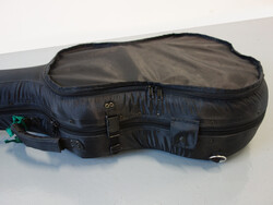 Standardní model Standardní model