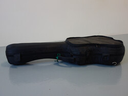 Standardní model Standardní model