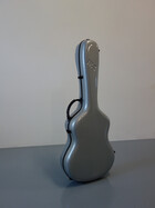 Xlight model Xlight model