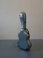 Xlight model Xlight model