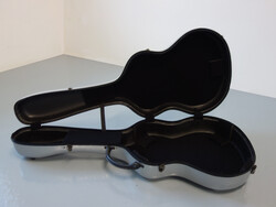 Xlight model Xlight model