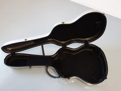 Xlight model Xlight model