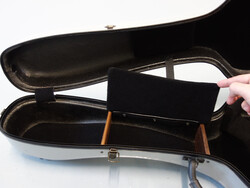 Xlight model Xlight model