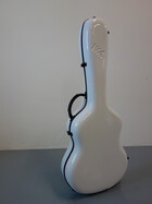 Xlight model Xlight model