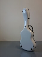 Xlight model Xlight model