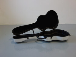 Xlight model Xlight model