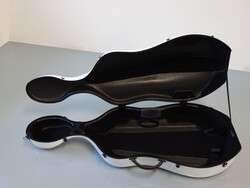 Xlight model Xlight model