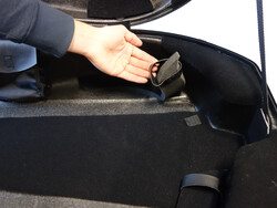 Xlight model Xlight model