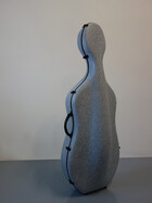 Xlight model Xlight model