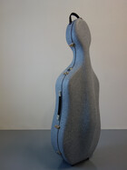 Letecký (flight) model Letecký (flight) model