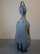 Letecký (flight) model Letecký (flight) model