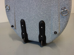 Letecký (flight) model Letecký (flight) model