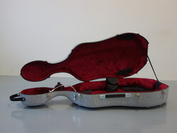 Letecký (flight) model Letecký (flight) model