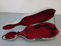 Letecký (flight) model Letecký (flight) model