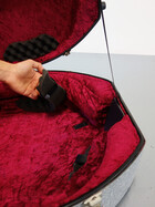 Letecký (flight) model Letecký (flight) model