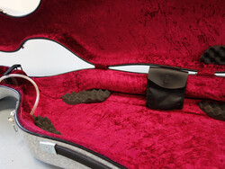 Letecký (flight) model Letecký (flight) model