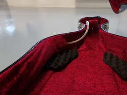 Letecký (flight) model Letecký (flight) model