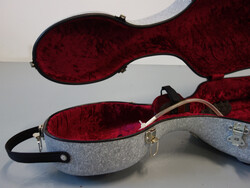 Letecký (flight) model Letecký (flight) model