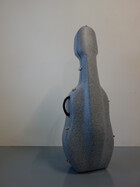 Model Bass Model Bass