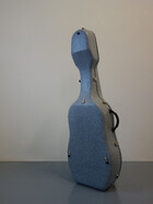 Model Bass Model Bass