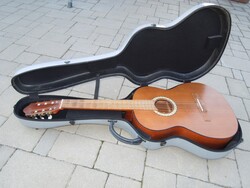 Xlight model Xlight model