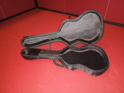 Standardní model Standardní model