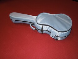 Standardní model Standardní model