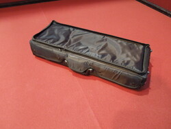 Kufřík pro dvoje housle Kufřík pro dvoje housle