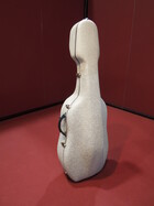 Model Bass Model Bass