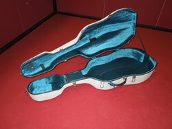 Model Bass Model Bass