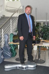 Xlight model Xlight model