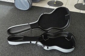 Xlight model Xlight model